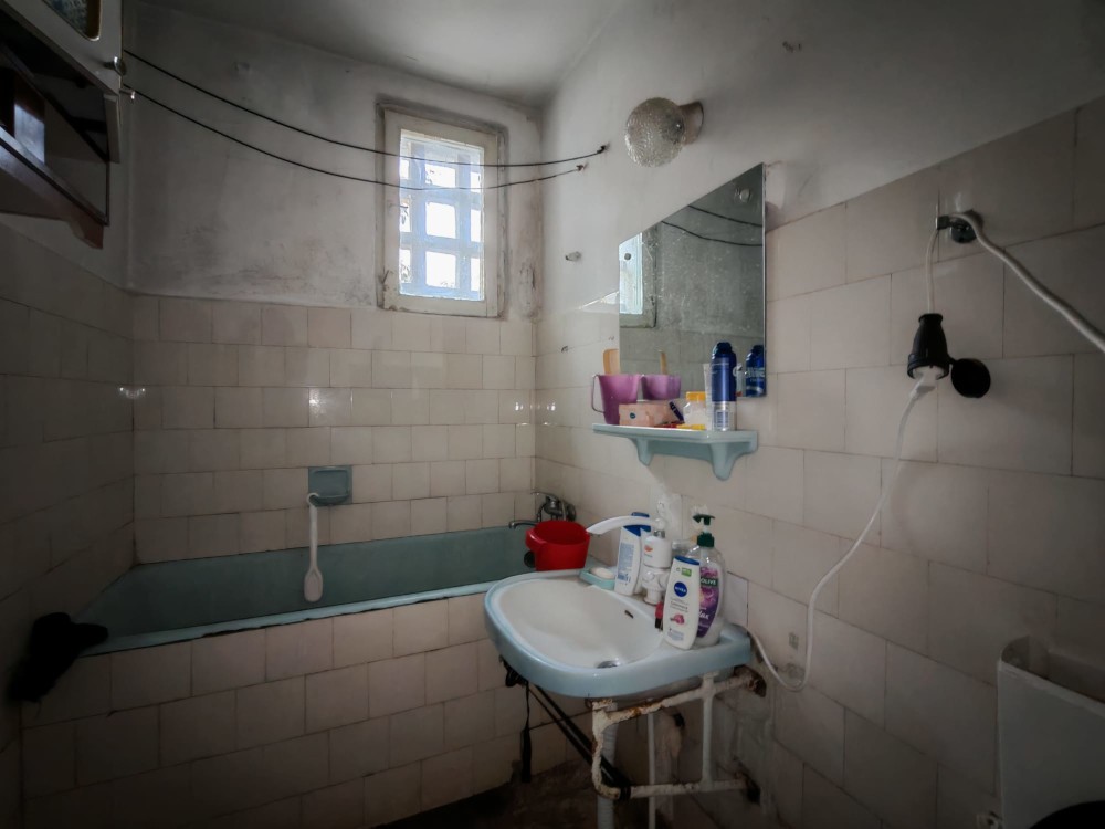Apartament 3 camere Tiglina I